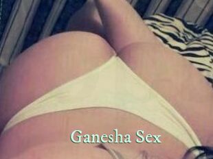 Ganesha_Sex