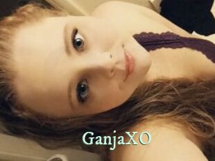 GanjaXO