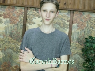 GarethBarnes
