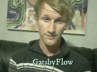 GatsbyFlow