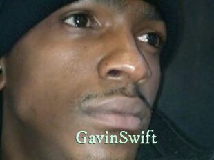 GavinSwift