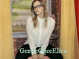 GentleQueeEliza
