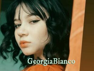 GeorgiaBianco