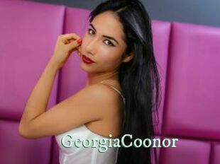 GeorgiaCoonor