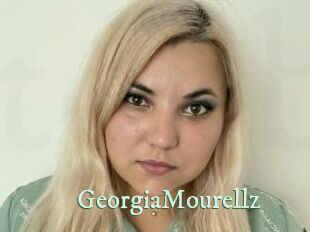 GeorgiaMourellz