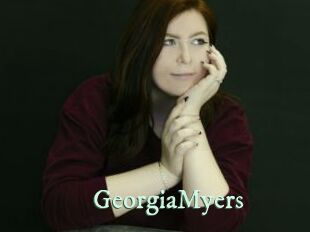 GeorgiaMyers