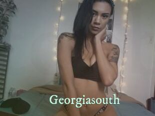 Georgiasouth