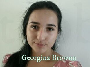 Georgina_Brownn