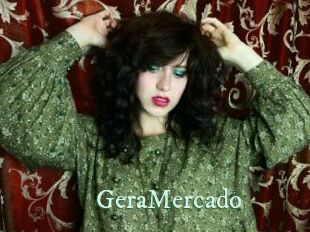 GeraMercado