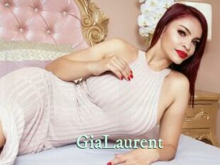 GiaLaurent