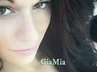 GiaMia