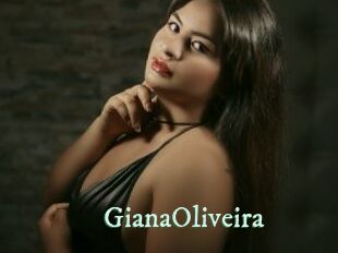 GianaOliveira