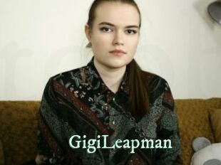 GigiLeapman