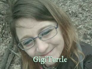 GigiTurtle