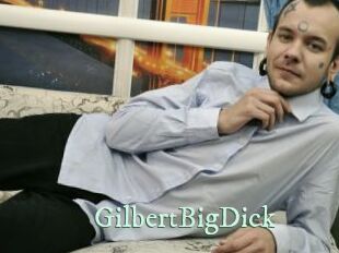 GilbertBigDick