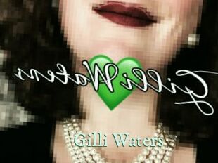 Gilli_Waters