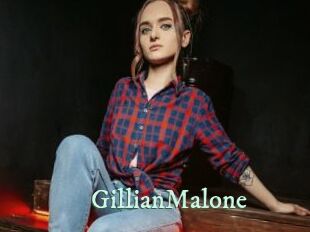 GillianMalone