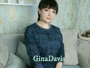 GinaDavis