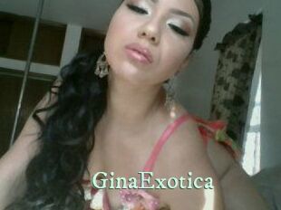 GinaExotica