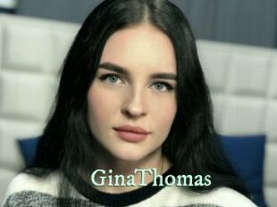 GinaThomas