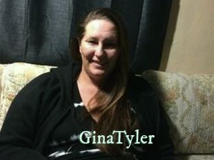 Gina_Tyler