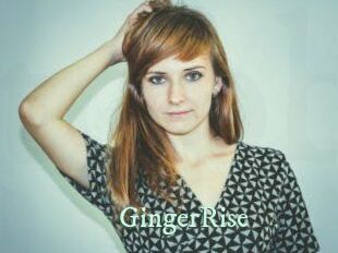 GingerRise