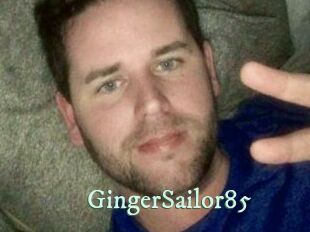 GingerSailor85