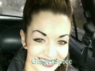 Ginger_Spice