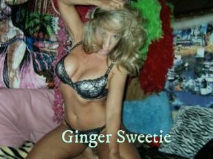 Ginger_Sweetie