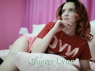 Gingerr_Lynn