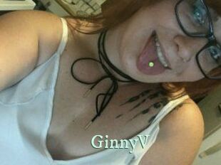 GinnyV