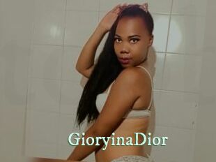 GioryinaDior