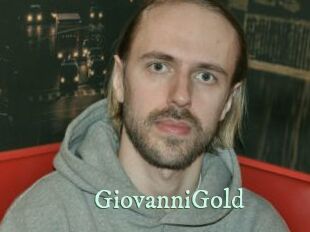 GiovanniGold