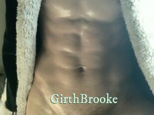GirthBrooke