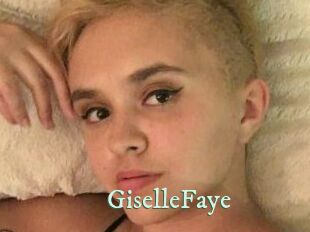 Giselle_Faye