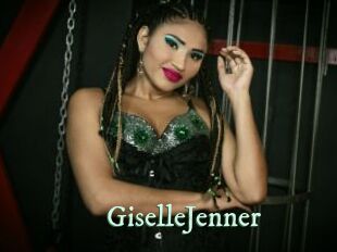 GiselleJenner