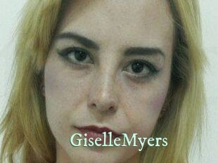 GiselleMyers