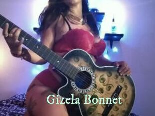 Gizela_Bonnet
