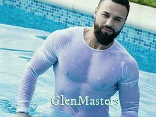 GlenMasters