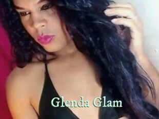Glenda_Glam