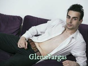 GlennVargas