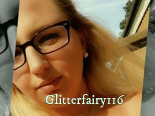 Glitterfairy116