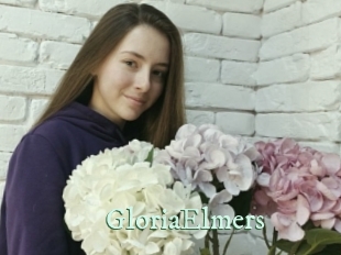 GloriaElmers