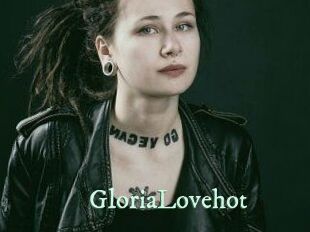 Gloria_Love_hot