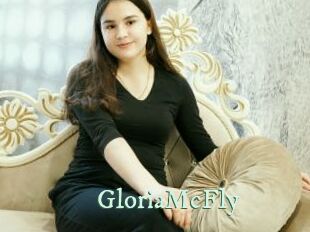 GloriaMcFly