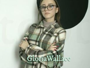 GloriaWallace