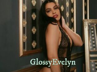 GlossyEvelyn