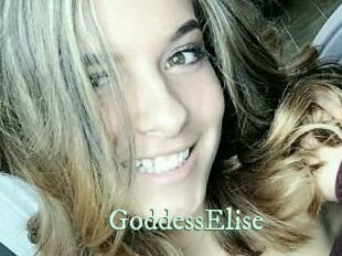 GoddessElise
