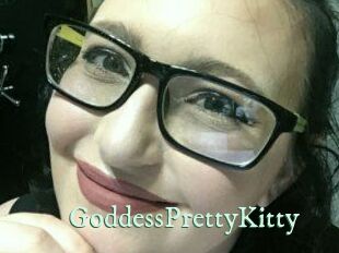 GoddessPrettyKitty