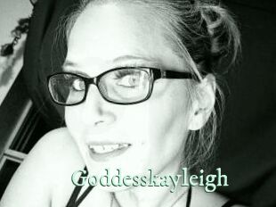 Goddesskayleigh
